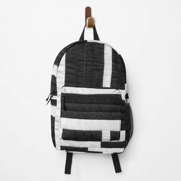 Item preview, Modern design in black and white designed and sold by jumapa.
