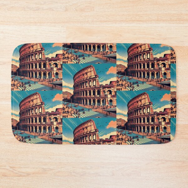 Item preview, Ancient rome  designed and sold by Dogandesighn.