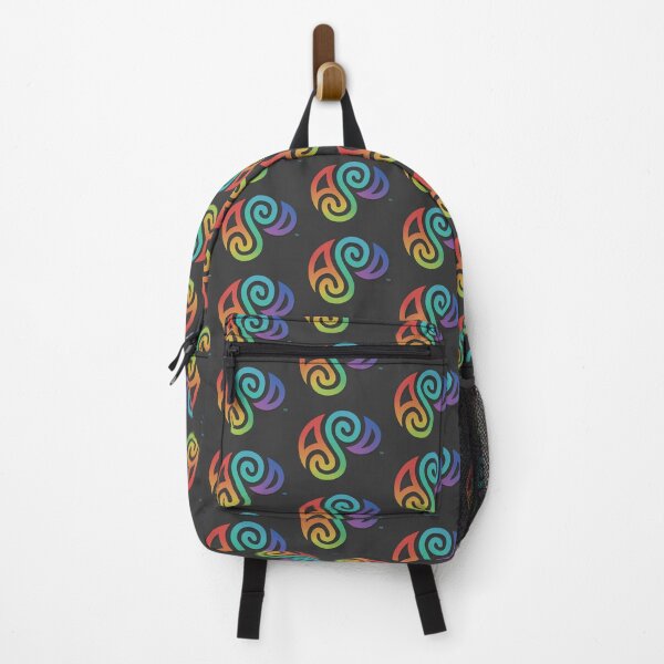 Item preview, ASD Brain Logo designed and sold by FIGI.