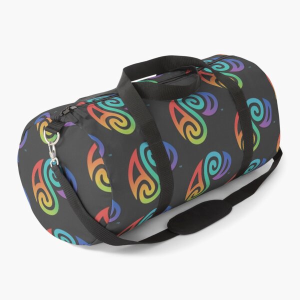 Item preview, ASD Brain Logo designed and sold by FIGI.