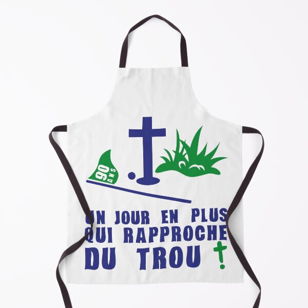 Item preview, 90 years cross golf hole cemetery anniversary designed and sold by Achille3777.