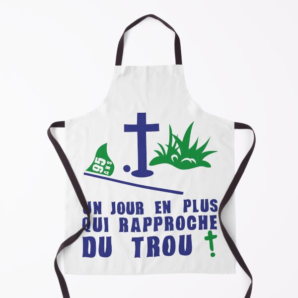 Item preview, 95 years cross golf hole cemetery anniversary designed and sold by Achille3777.