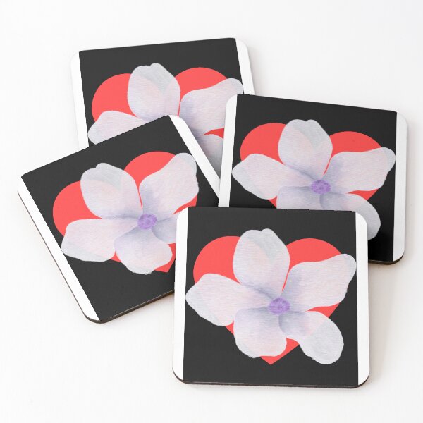 Item preview, FloWEr designed and sold by ziale10.