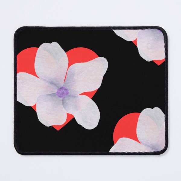 Item preview, FloWEr designed and sold by ziale10.