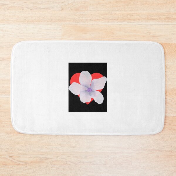 Item preview, FloWEr designed and sold by ziale10.