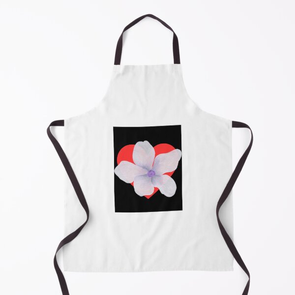 Item preview, FloWEr designed and sold by ziale10.
