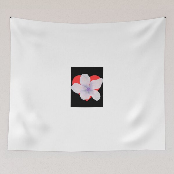 Item preview, FloWEr designed and sold by ziale10.