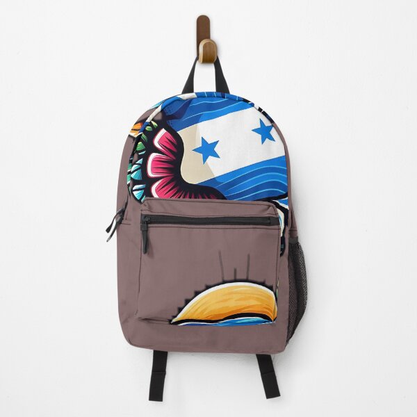 Item preview, honduras designed and sold by NCNGDESIGN.