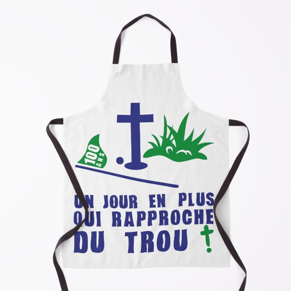 Item preview, 100 years cross golf hole cemetery anniversary designed and sold by Achille3777.