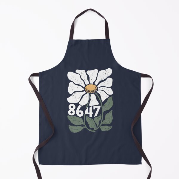 Item preview, 8647 Daisy designed and sold by kjanedesigns.
