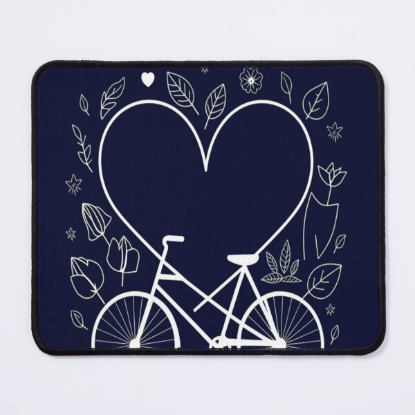 Item preview, Spring-cycle Love designed and sold by ChristCentered.