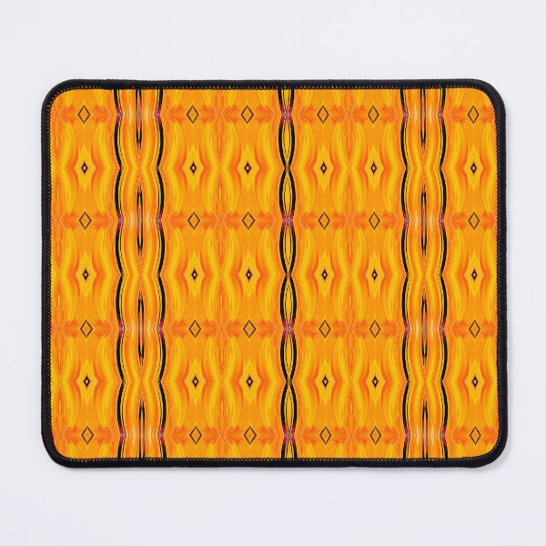 Item preview, A Tapestry in Autumn Colors designed and sold by fatenanwar.