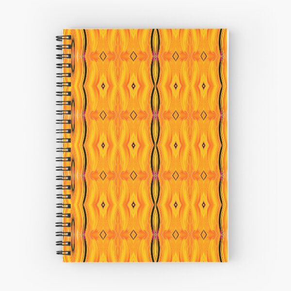 Item preview, A Tapestry in Autumn Colors designed and sold by fatenanwar.