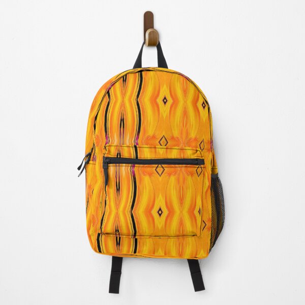 Item preview, A Tapestry in Autumn Colors designed and sold by fatenanwar.