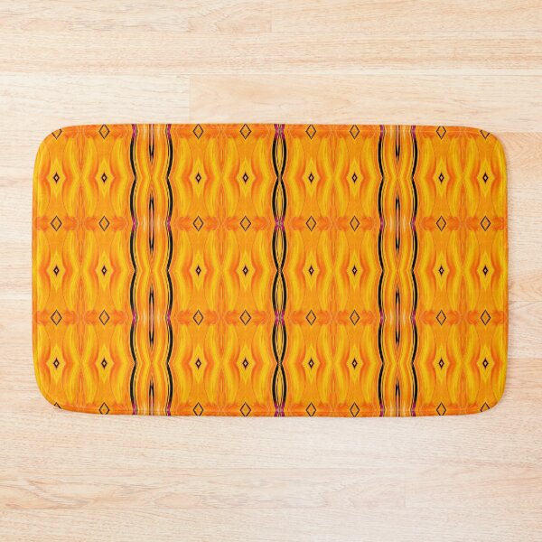 Item preview, A Tapestry in Autumn Colors designed and sold by fatenanwar.
