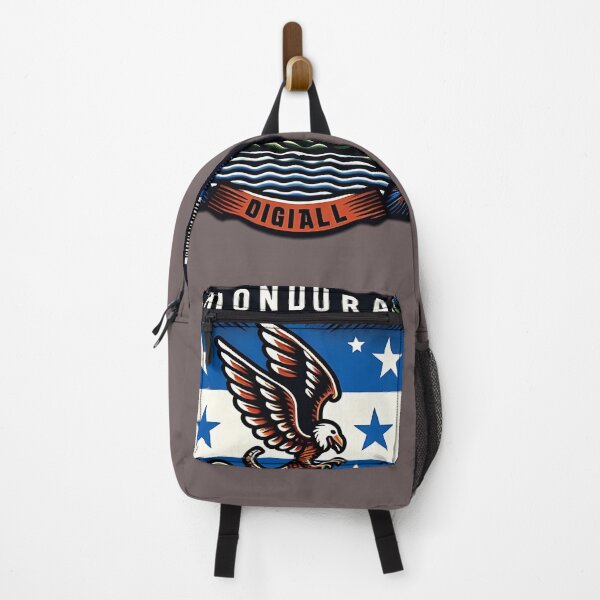 Item preview, honduras designed and sold by NCNGDESIGN.