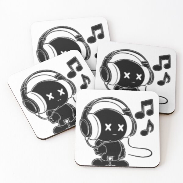 Item preview, Music Lover: Everything About Music designed and sold by Colorful-Garden.