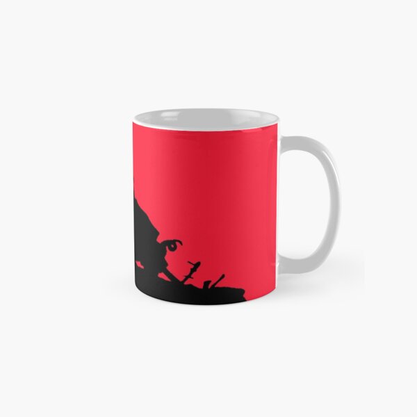 Item preview, Hogs of War Silhouette  designed and sold by SharkiDoodles.