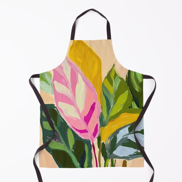 Item preview, Calathea plant designed and sold by haroulita.