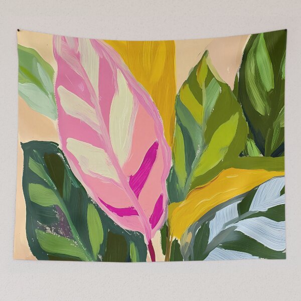 Item preview, Calathea plant designed and sold by haroulita.