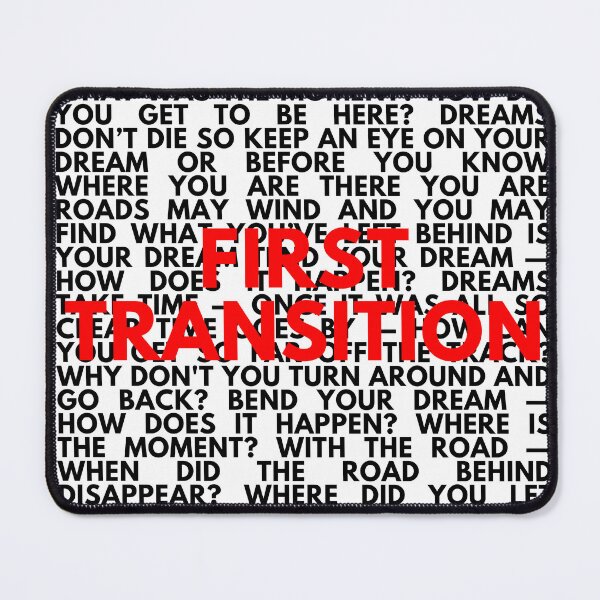 Item preview, Merrily we roll along  lyrics  designed and sold by broadwaygirl142.
