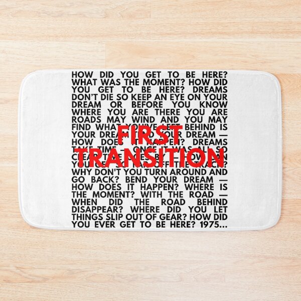 Item preview, Merrily we roll along  lyrics  designed and sold by broadwaygirl142.