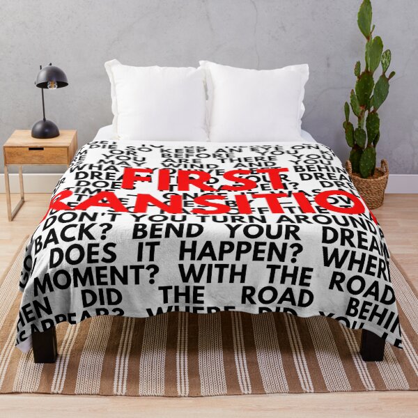Item preview, Merrily we roll along  lyrics  designed and sold by broadwaygirl142.