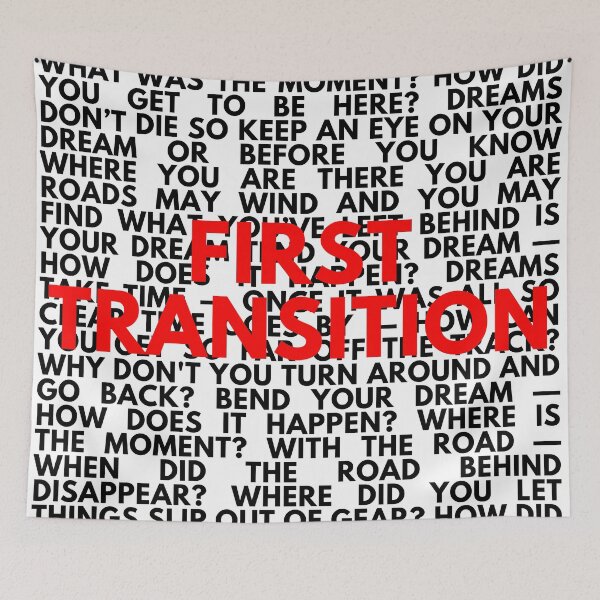 Item preview, Merrily we roll along  lyrics  designed and sold by broadwaygirl142.