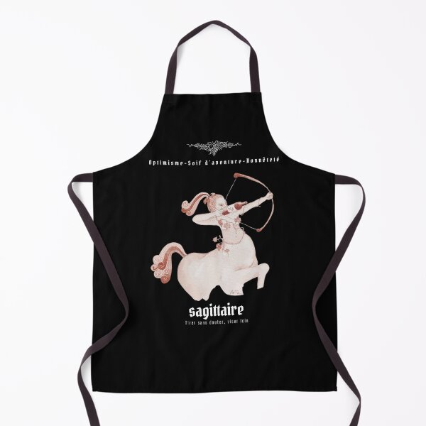 Item preview, Oeno-Astrology: Sagittarius in Wine 2 designed and sold by vinsurtoile.