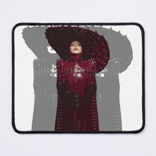 Item preview, Gaga Mayhem Abracadabra designed and sold by designsbykateco.