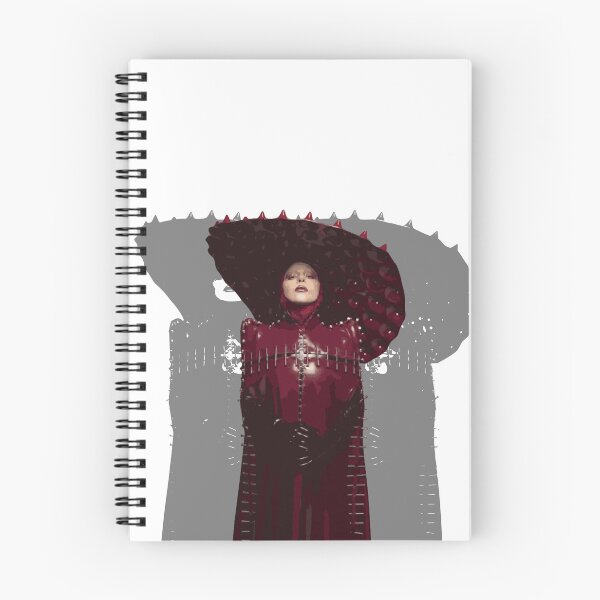 Item preview, Gaga Mayhem Abracadabra designed and sold by designsbykateco.