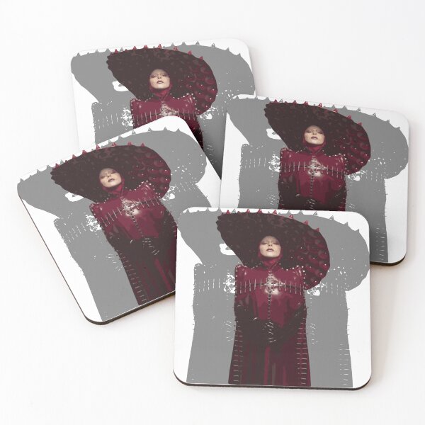 Item preview, Gaga Mayhem Abracadabra designed and sold by designsbykateco.