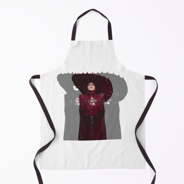 Item preview, Gaga Mayhem Abracadabra designed and sold by designsbykateco.