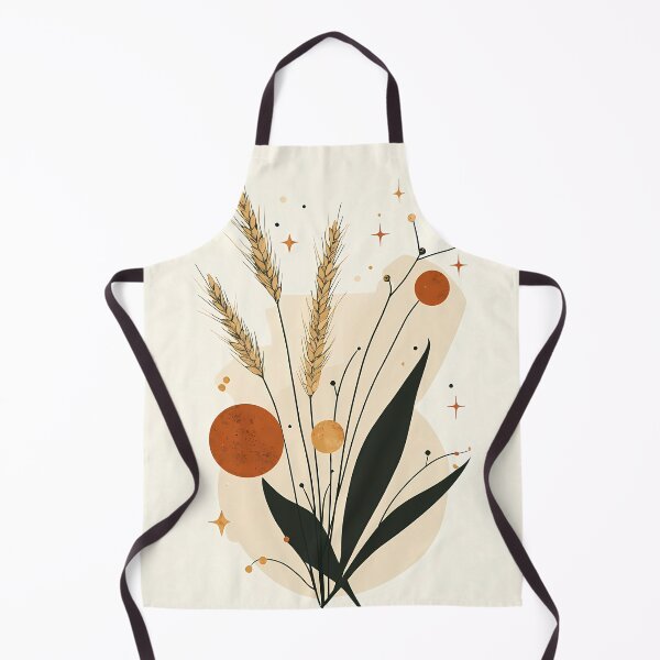 Item preview, Bohemian garden designed and sold by haroulita.