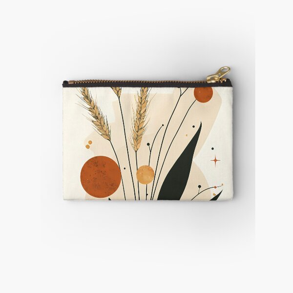 Item preview, Bohemian garden designed and sold by haroulita.