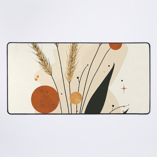 Item preview, Bohemian garden designed and sold by haroulita.