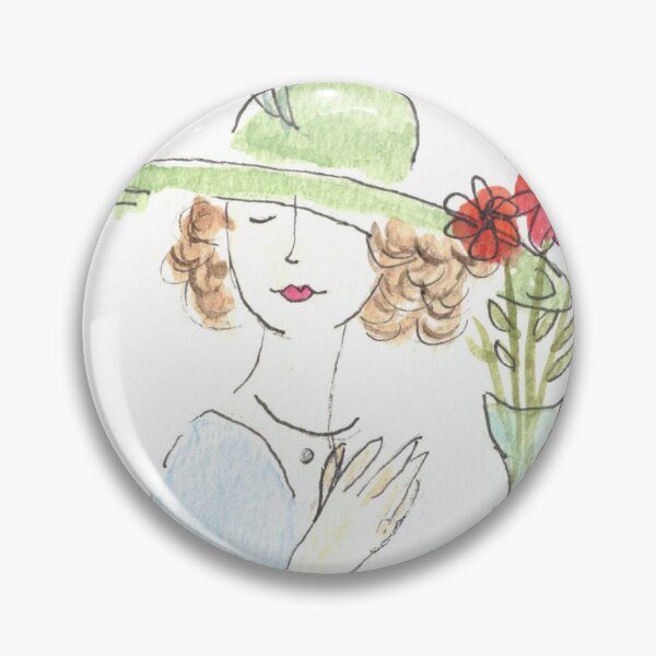 Item preview, Elegant Mother’s Day designed and sold by WhimsyWomanCreatives.