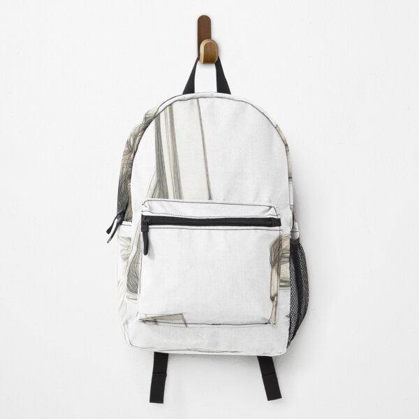Item preview, Focused Developer at Work designed and sold by MelaDizayn.