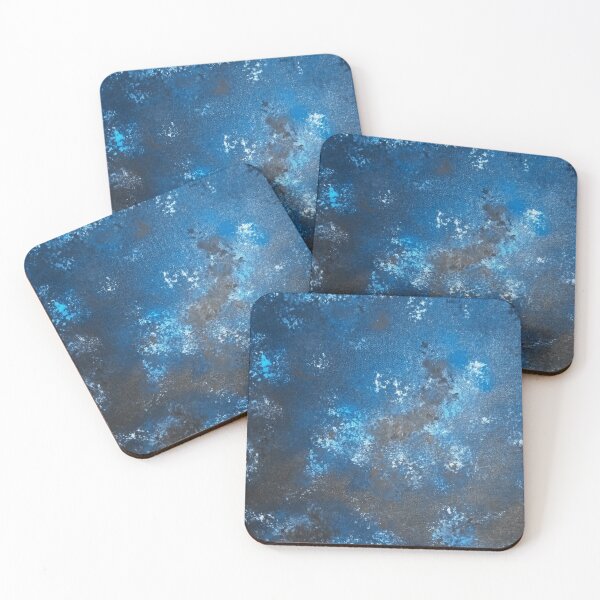 Item preview, Somewhere between space & time designed and sold by sublimesweetie.