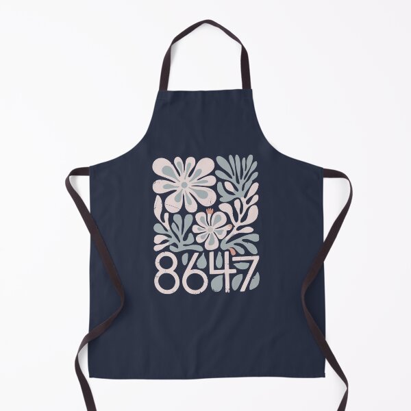 Item preview,  8647 Floral designed and sold by kjanedesigns.
