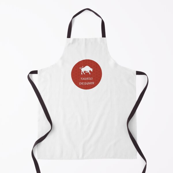 Item preview, Taurus Designer designed and sold by Magartes.