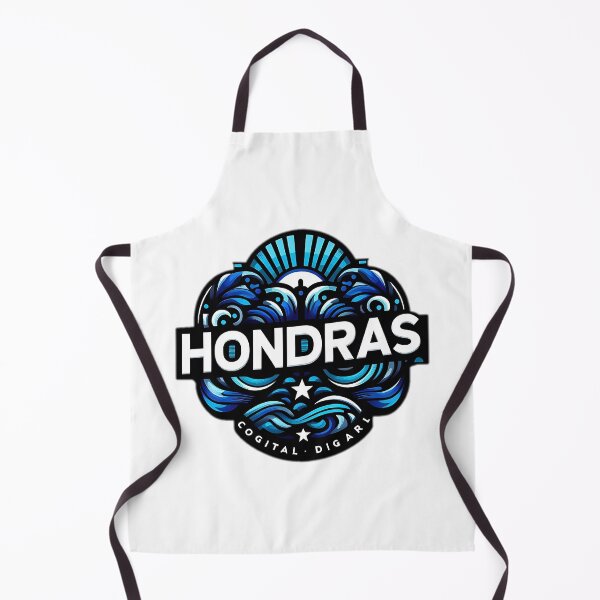 Item preview, honduras designed and sold by NCNGDESIGN.