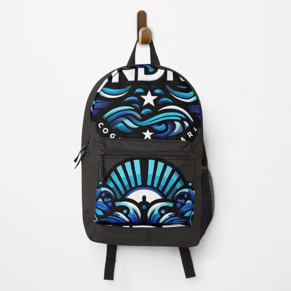 Item preview, honduras designed and sold by NCNGDESIGN.