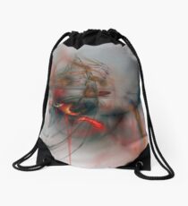 Advaz Drawstring Bag