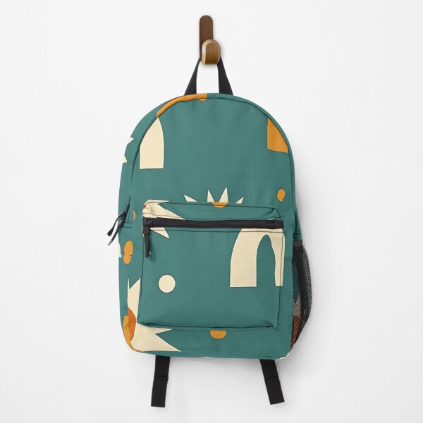 Item preview, Classic Not Vintage: A Witty Take on Aging designed and sold by katloganusa.