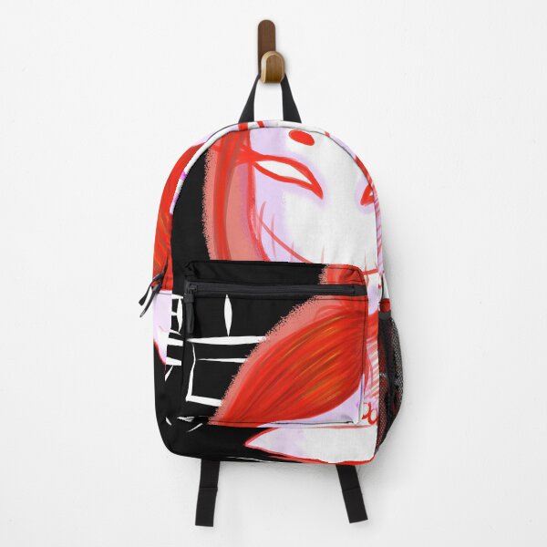 Item preview, Watashi no Ai designed and sold by Donoverse.