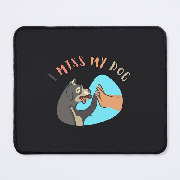 Item preview, Pawprints on My Heart designed and sold by Zakrytos ★★★★★.