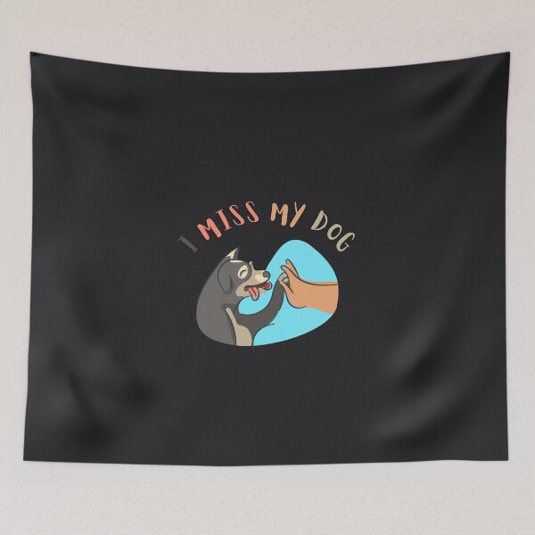Item preview, Pawprints on My Heart designed and sold by Zakrytos ★★★★★.