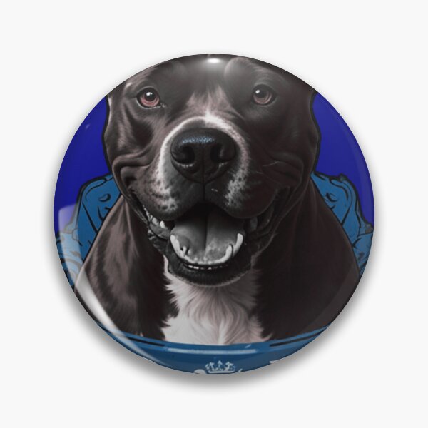 Item preview, BAD BLUE BOYS ZAGREB CLUB designed and sold by HermanoArt.