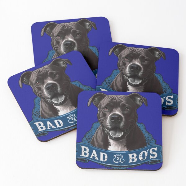 Item preview, BAD BLUE BOYS ZAGREB CLUB designed and sold by HermanoArt.